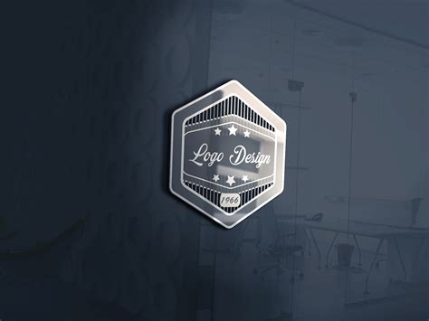 Logo for Free 的图像结果