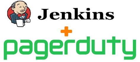 Sending SMS Call Notification in Jenkins Pipeline - QA Automation
