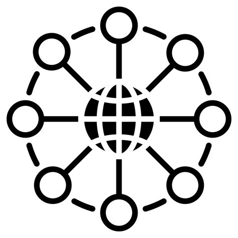 Global Network Icon 的图像结果
