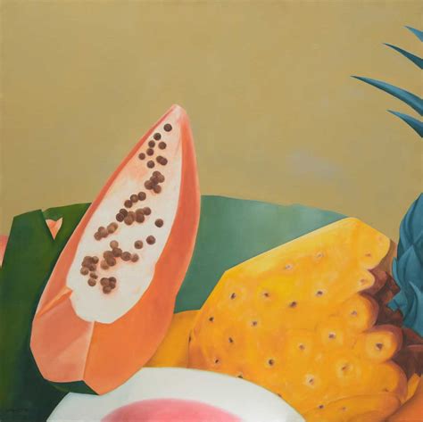 Ana Mercedes Hoyos - Galeria Duque Arango