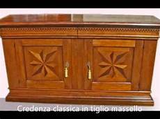 credenze arte povera credenza credenze basse artigianali intarsiate classiche credenze arte povera credenza credenze basse artigianali intarsiate classiche