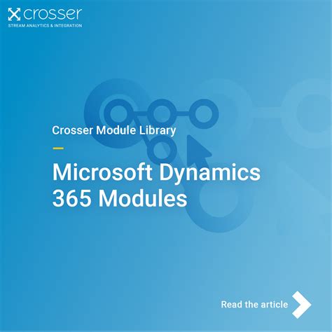 Dynamics 365 Modules 的图像结果