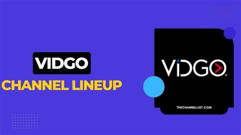 Image result for Optimum Channel Guide