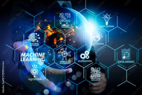 Artificial Intelligence Technology Landscape 的图像结果