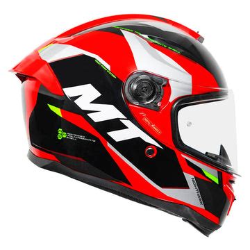 MT Helmets India– Page 2– Moto Central
