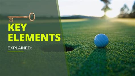 Image result for Custom Putter Design