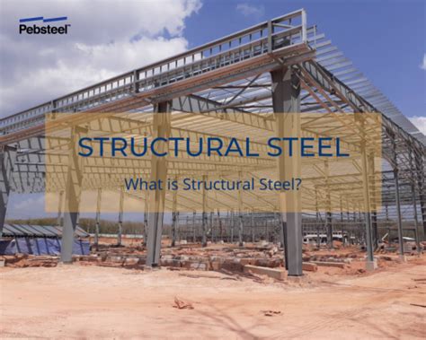 Image result for Structural Steel Types