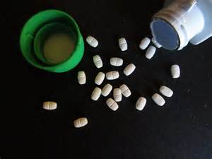 What Is Pruritus? What the FDA Warning About Xyzal and Zyrtec Side Effects Means