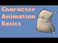 Image result for Sample Characters in Animation