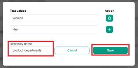 Image result for Data Quality Rule Example