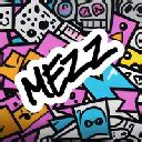 How to buy MEZZ Token (MEZZ) in India – Binance