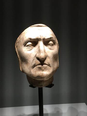 INFINITE HUMAN TOURS (2026) All You Need to Know BEFORE You Go (with ...