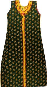 PAL BASTRALAYA Women Nighty - Buy PAL BASTRALAYA Women Nighty Online at ...
