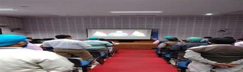Welcome to National Skill Training Institute | National Skill Training ...