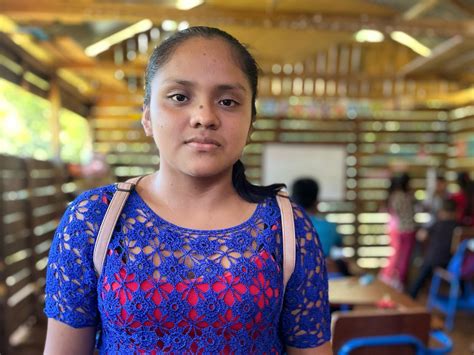 Donations to Trócaire Box appeal will help families affected by extreme ...