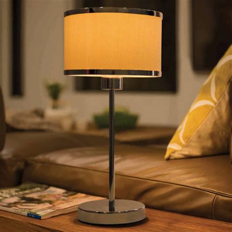 Buy Philips Striker Table Lamp online | Philips lighting – Philips ...