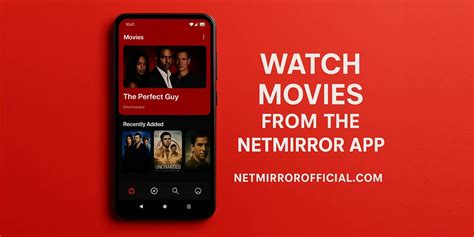 Image result for Netmirror Apk for PC