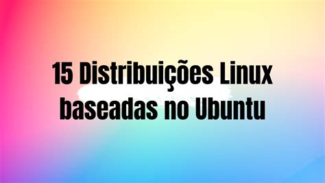 Image result for Distros Linux Basadas En Ubuntu