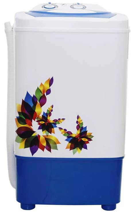 Image result for Washing Machine Comparison Chart