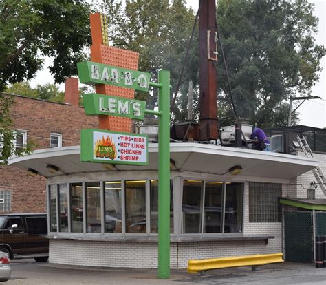 GREATER GRAND CROSSING — The City of Neighborhoods