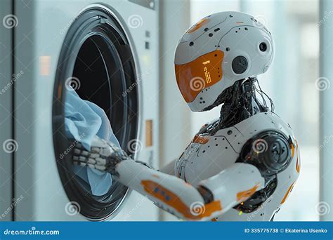 Image result for Clips for Clothes Robot