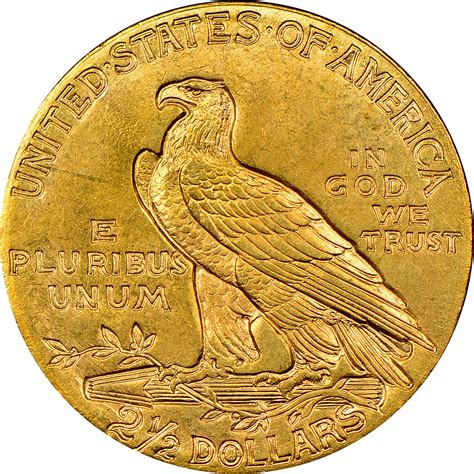 U.S. Gold Coin Melt Values | Gold Coin Prices | NGC Coin Melt Value