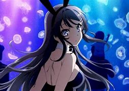 Image result for Anime Bunny Wallpaper