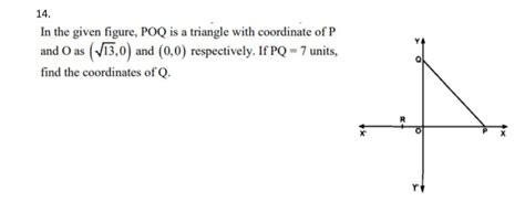 Need a step by step explanation plz - Brainly.in