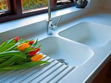 corian kitchen sink corian 174 moulded sink 873 counter production ltd corian kitchen sink corian 174 moulded sink 873 counter production ltd