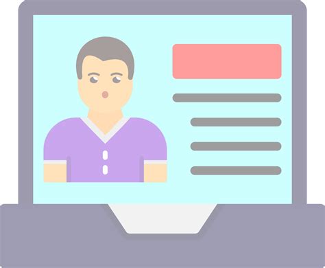 Image result for Vector Profiling