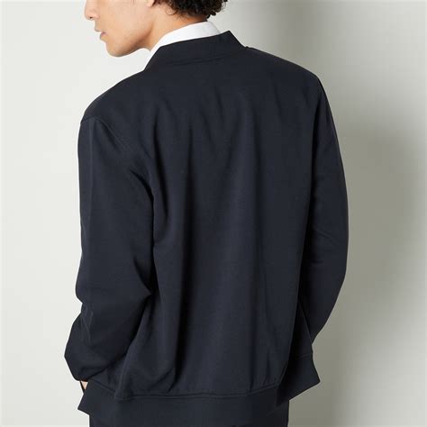 Buy Men Textured Twill Bomber Jacket Online at just Rs. 1999.0 ...