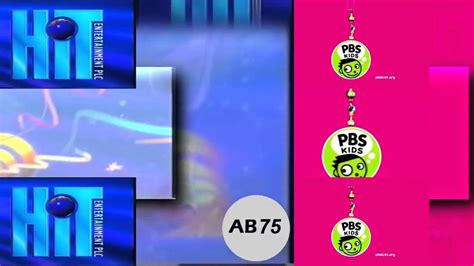 Shuric Scan Piano 的图像结果