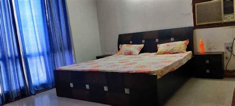 Pearls Nirmal Chhaya Towers in ZIRAKPUR, Zirakpur: Price, Brochure ...