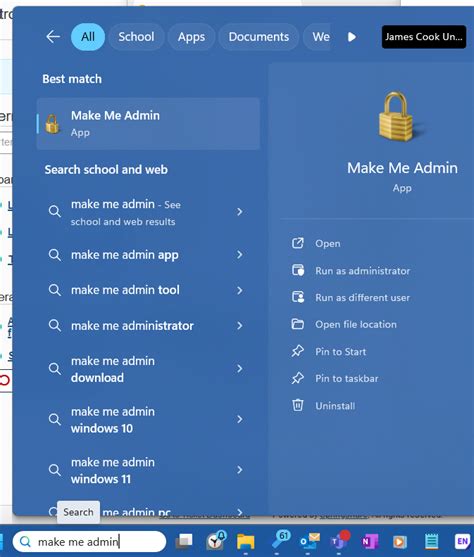 Image result for EndNote Anleitung