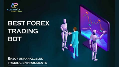 Forex Trading Robots Course Advertisement 的图像结果