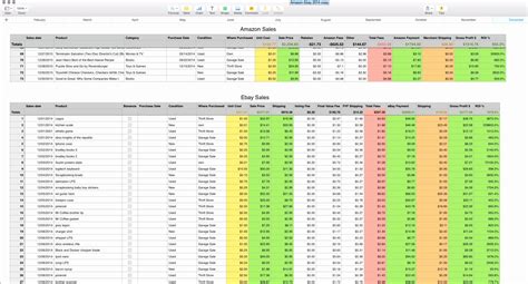 Image result for FMLA Tracking Spreadsheet Template Excel