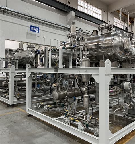 Image result for Containerized Hydrogen Generator