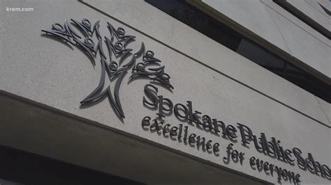 Spokane School board to discuss non-traditional school year | krem.com