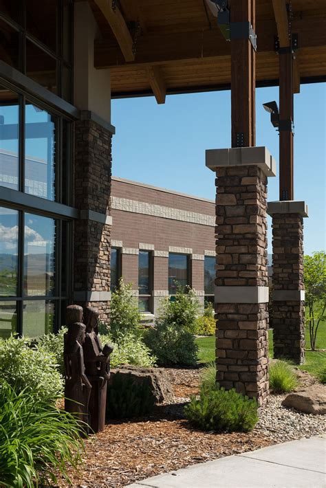 Deer Lodge Medical Center | Powell County Hospital