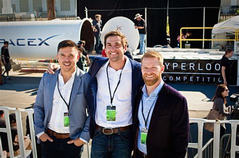 Image result for Hyperloop Train Track