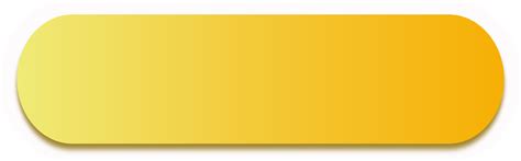 Image result for Button Image Gradient Green Ong