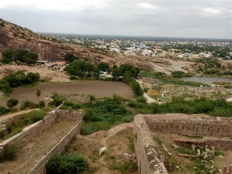KOPPAL FORT (2026) All You Need to Know BEFORE You Go (with Photos ...