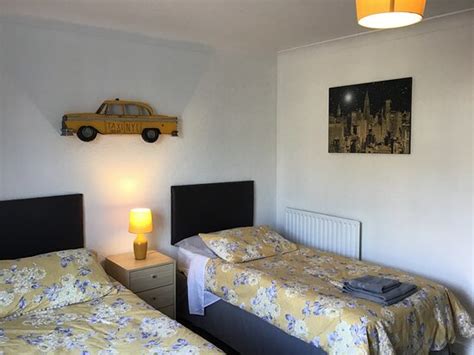 TRAVELLER'S CHOICE HOTEL (Ipswich) - Inn Reviews & Photos - Tripadvisor