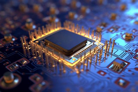 PCB Production Process 的图像结果