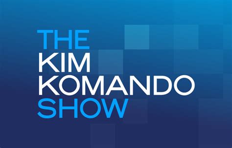 Rezultat imagine pentru Consumercellular.com Android Now