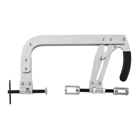 Valve Spring Compressor Tool Harbor Freight 的图像结果