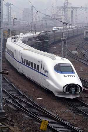 国内路线最长绿皮车济南—乌鲁木齐列车将退役-搜狐新闻