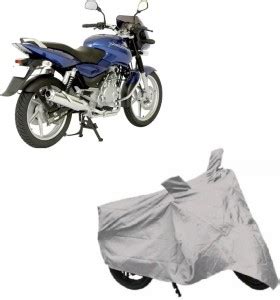 Lemontech Two Wheeler Cover for Bajaj Price in India - Buy Lemontech ...