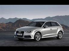 a3 all in one 2014 audi a3 sportback s line a3 all in one 2014 audi a3 sportback s line