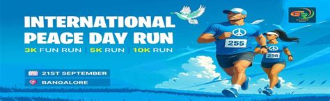 RaceMart - Ferrohub 10k Run Fest